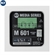 Loa RCF M 601 18